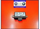 MERCEDES W156 GLA ARAZİ ŞANZIMAN BEYNİ A2469005312 , A2469006918 , A2469000717 , A2469008115 , A2469008813 A2469000613 A2469005404 , A2469008113
